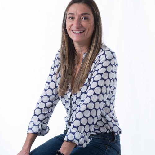 WhatsApp Image 2025-09-05 at 09.25.46