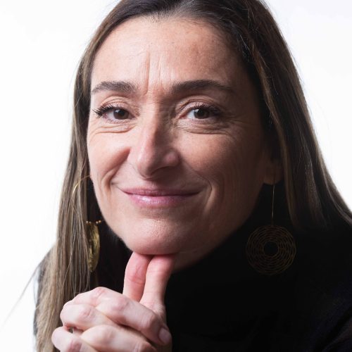 WhatsApp Image 2025-09-05 at 09.25.48